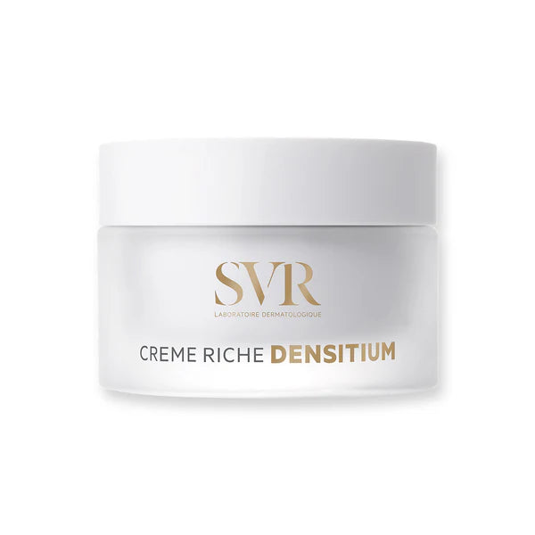 SVR DENSITIUM CREME 50ML