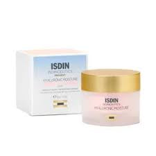 ISDIN Isdinceutics Hyaluronic Moisture Peaux Sensibles