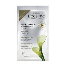 BEESLINE MASQUE ECLAIRCISSANT CONTOUR DES YEUX