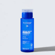 BEESLINE INSTANT BRIGHT EAU MICELLAIRE 400ML