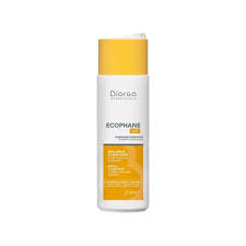 ECOPHANE FORT SHAMPOOING FORTIFIANT 200ML