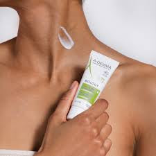 A-DERMA BIOLOGY CREME LEGERE HYDRATANT 40ML