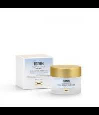 ISDIN Isdinceutics Hyaluronic Moisture Peaux Normales a Seches