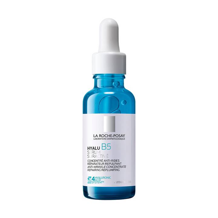 LA ROCHE POSAY HYALU B5 SERUM FLACON 30ML