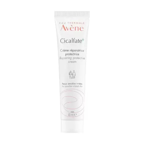 AVENE CICALFATE+ CREME REPARATRICE PROTECTRICE 40ML
