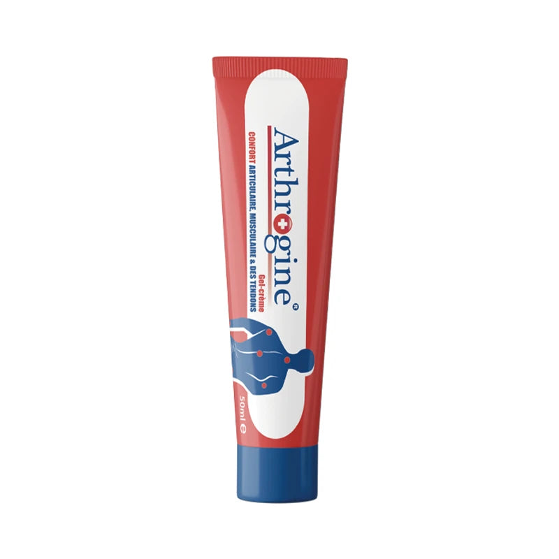 ARTHROGINE Gel Creme 50ML