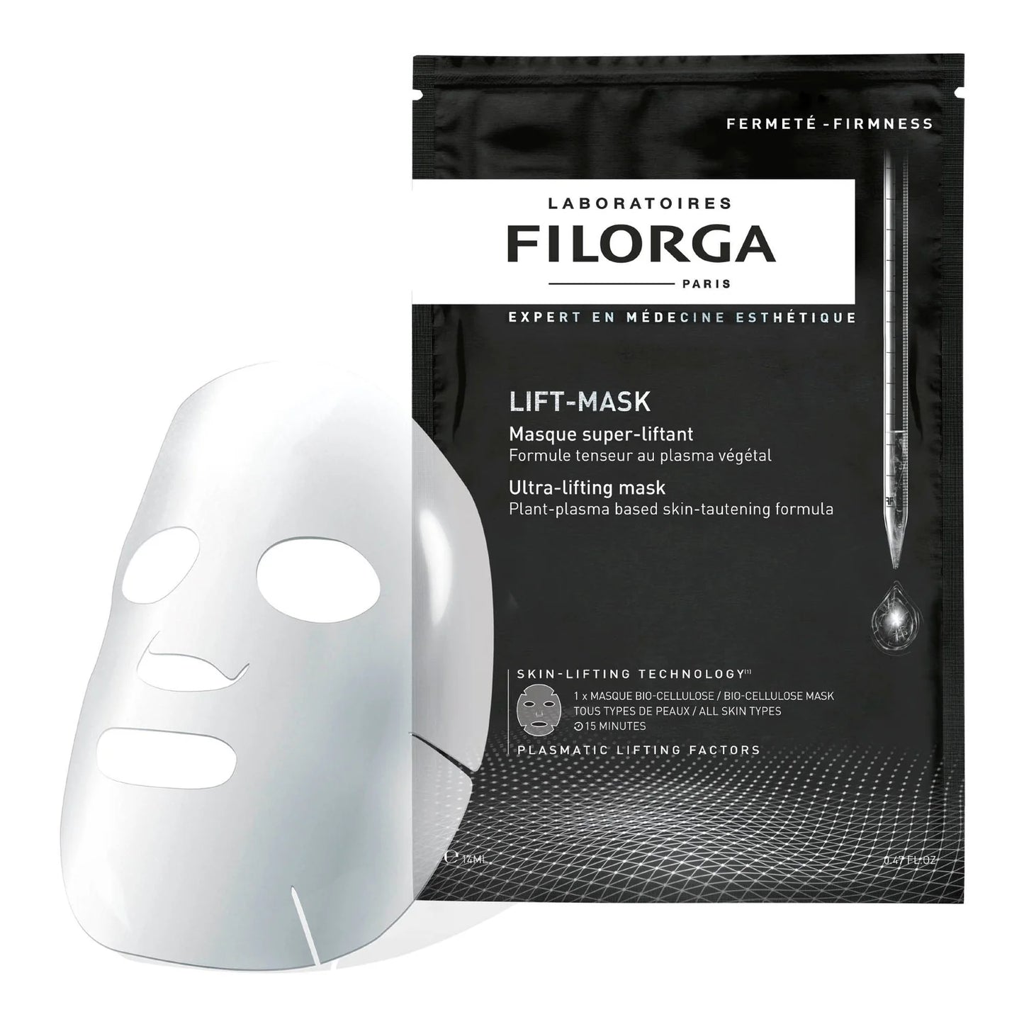 FILORGA LIFT MASK 14ML