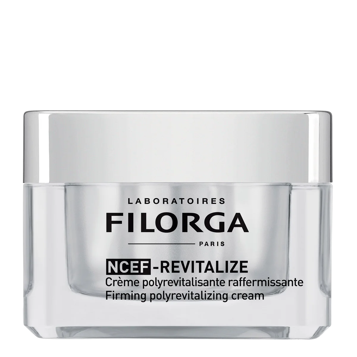 FILORGA NCEF REVITALIZE CREME 50ML