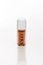 ELLA NUDE SAND