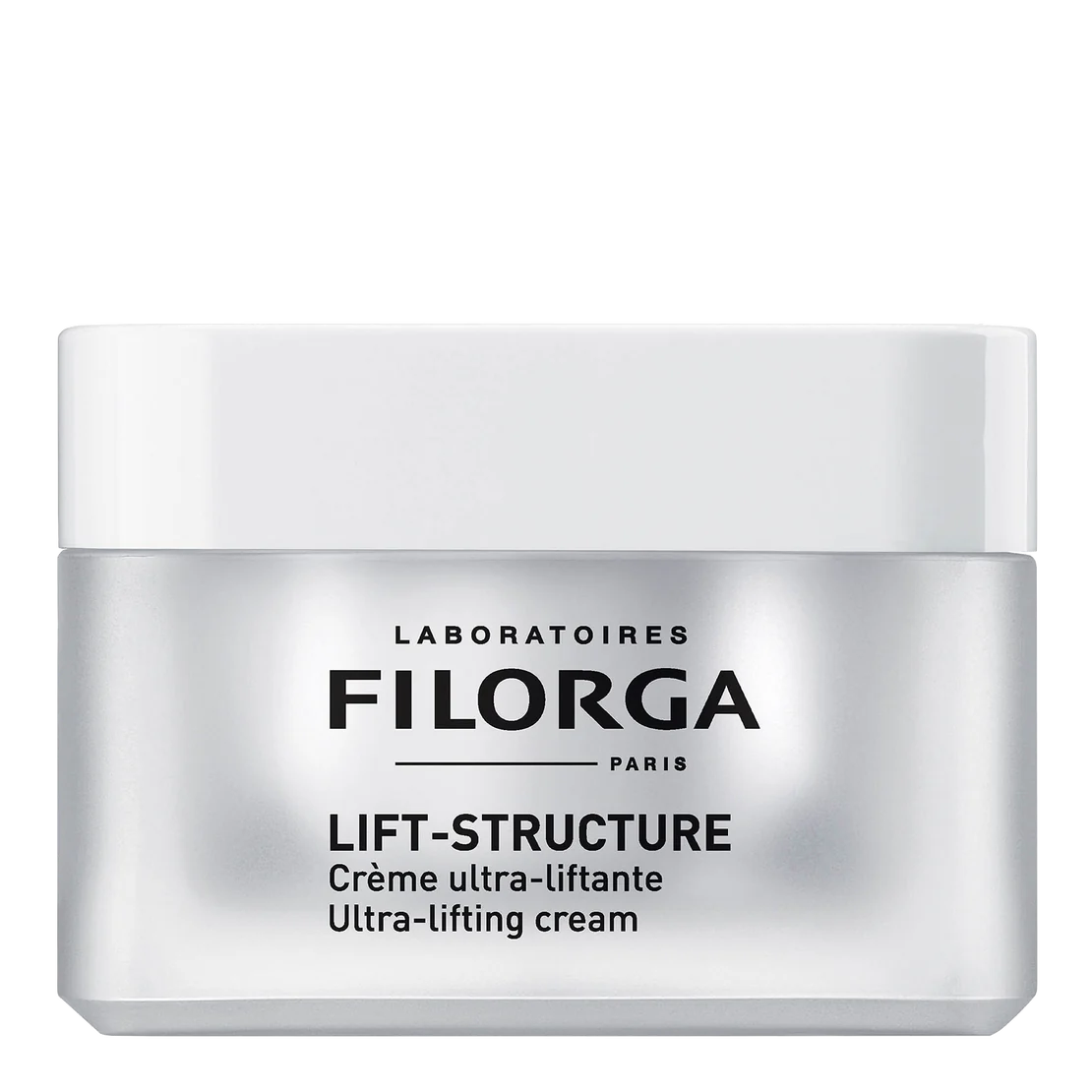 FILORGA LIFT-STRUCTURE Crème Ultra-Liftante 50ML