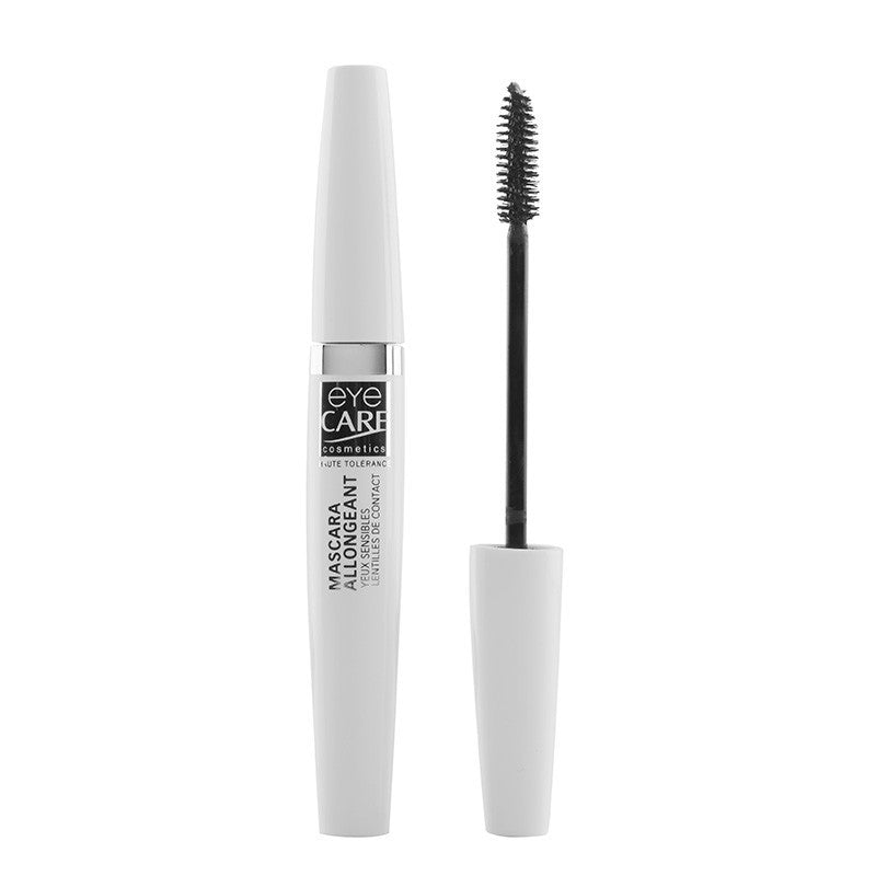 EYE CARE MASCARA ALLONGEANT NOIR PROFOND