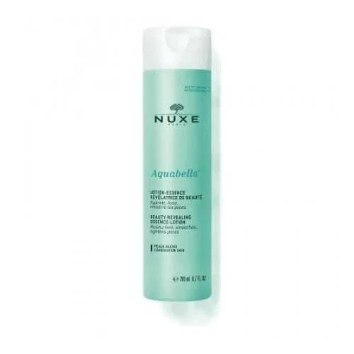 NUXE AQUABELLA LOTION ESSENCE REVELATRICE DE BEAUTE 200ML
