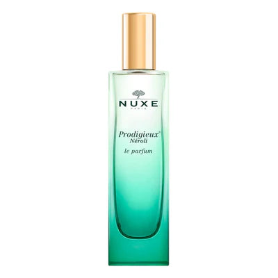 NUXE Prodigieux Neroli Le Parfum 50ML