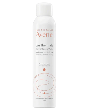 AVENE EAU THERMALE SPRAY 150ML