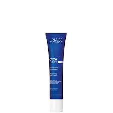 URIAGE BARIEDERM CICA DAILY GEL CREME 40ML