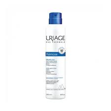 URIAGE XEMOSE BRUME SOS ANTI GRATTAGE 200ML