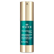 Nuxuriance Ultra Sérum redensifiant anti-âge global , 30 ml