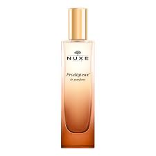 NUXE PRODIGIEUX LE PARFUM 30ML