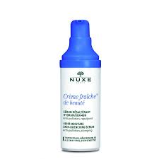 NUXE CREME FRAICHE DE BEAUTE SERUM 30ML