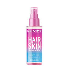 NUXE HAIR AND SKIN SENSUAL ERA 100 ML