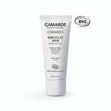 GAMARDE White Effect Soin Eclat Jour 40ML