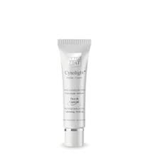 CYTOL CYTOLIGHT CREME 30ML