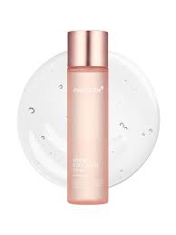 Medicube Triple Collagen Toner