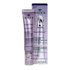 NUXE Nuxellance Contour des Yeux 15ML