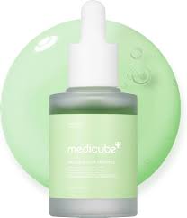 Medicube Exosome Cica Serum