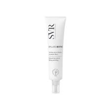 SVR FILLER BIOTIC CONTOUR YEUX ET LEVRES COMBLANT LIFTANT 15ML