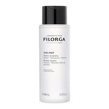 FILORGA SKIN PREP SOLUTION MICELLAIRE 400ML