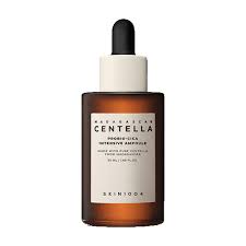 MADAGASCAR CENTELLA - PROBIO-CICA INTENSIVE AMPOULE 50 ML