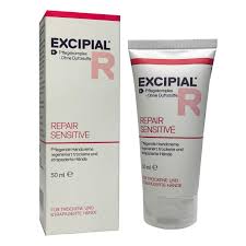 EXCIPIAL REPAIR 50ML