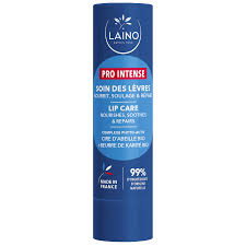 LAINO Soin des Levres Pro Intense 4G