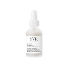 SVR CLAIRIAL AMPOULE CONCENTRE ANTI TACHES 30ML