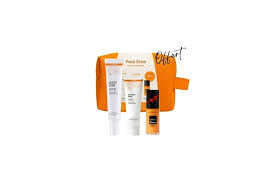 NOVEXPERT Pack Eclat