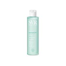 SVR PHYSIOPURE LOTION TONIQUE 200ML