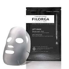 FILORGA LIFT MASK 14ML