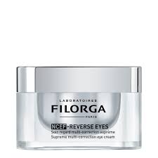 FILORGA NCEF REVERSE EYES SOIN REGARD 15ML