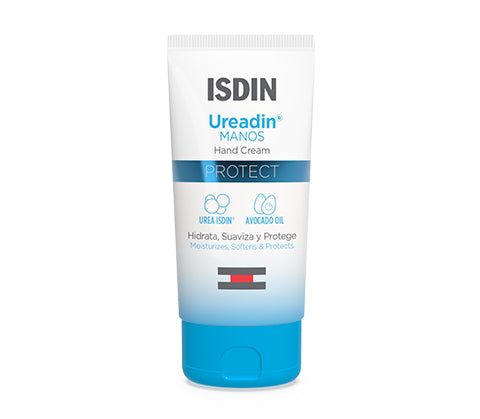 ISDIN UREADIN CREME MAINS PROTECTRICE 50ML