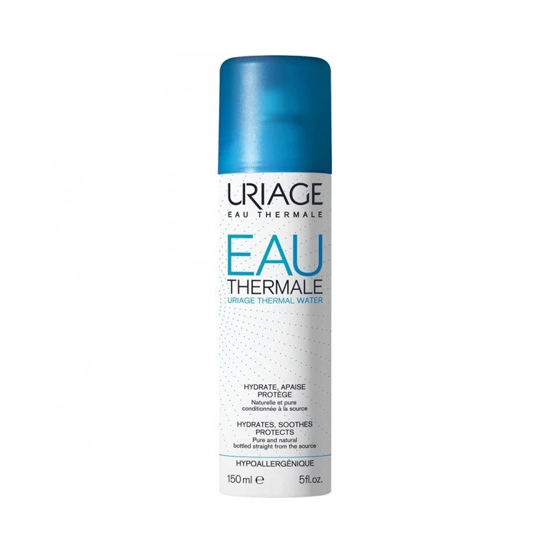 URIAGE EAU THERMALE 150ML