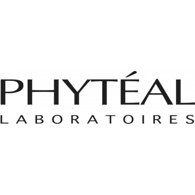 🌞 Packs et Promos Phyteal — Offres Spéciales Été