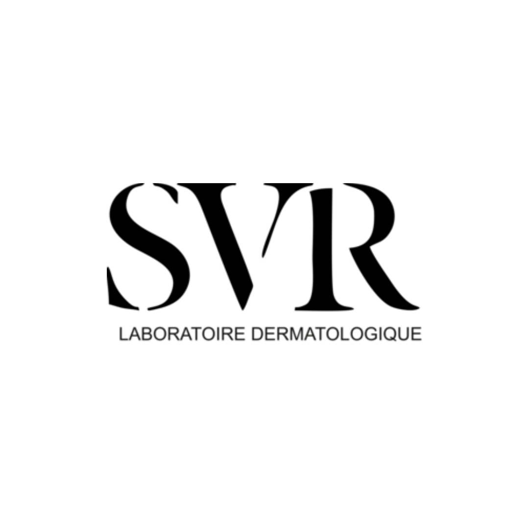 Laboratoire SVR - Collection AB3C