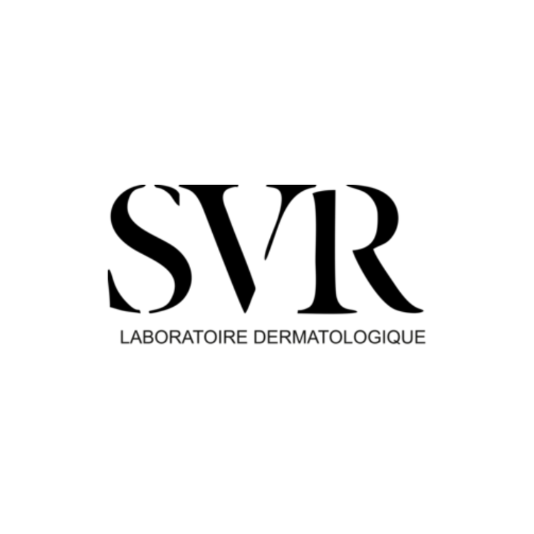Laboratoire SVR - Collection AB3C
