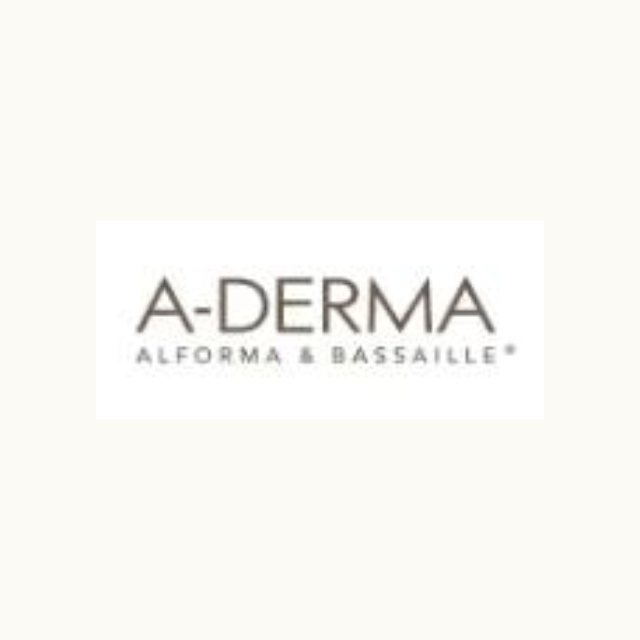 A-Derma