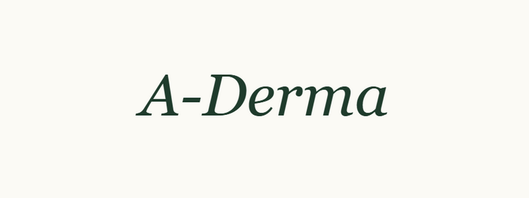 A-Derma