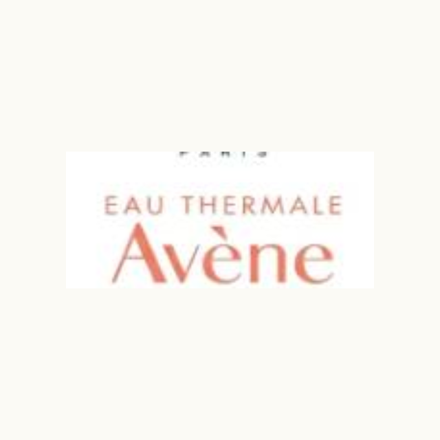 Avène