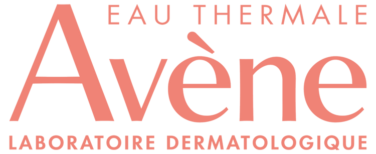 Avène