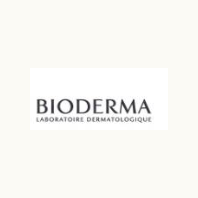 Bioderma