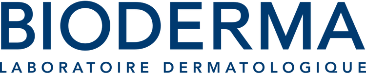 Bioderma